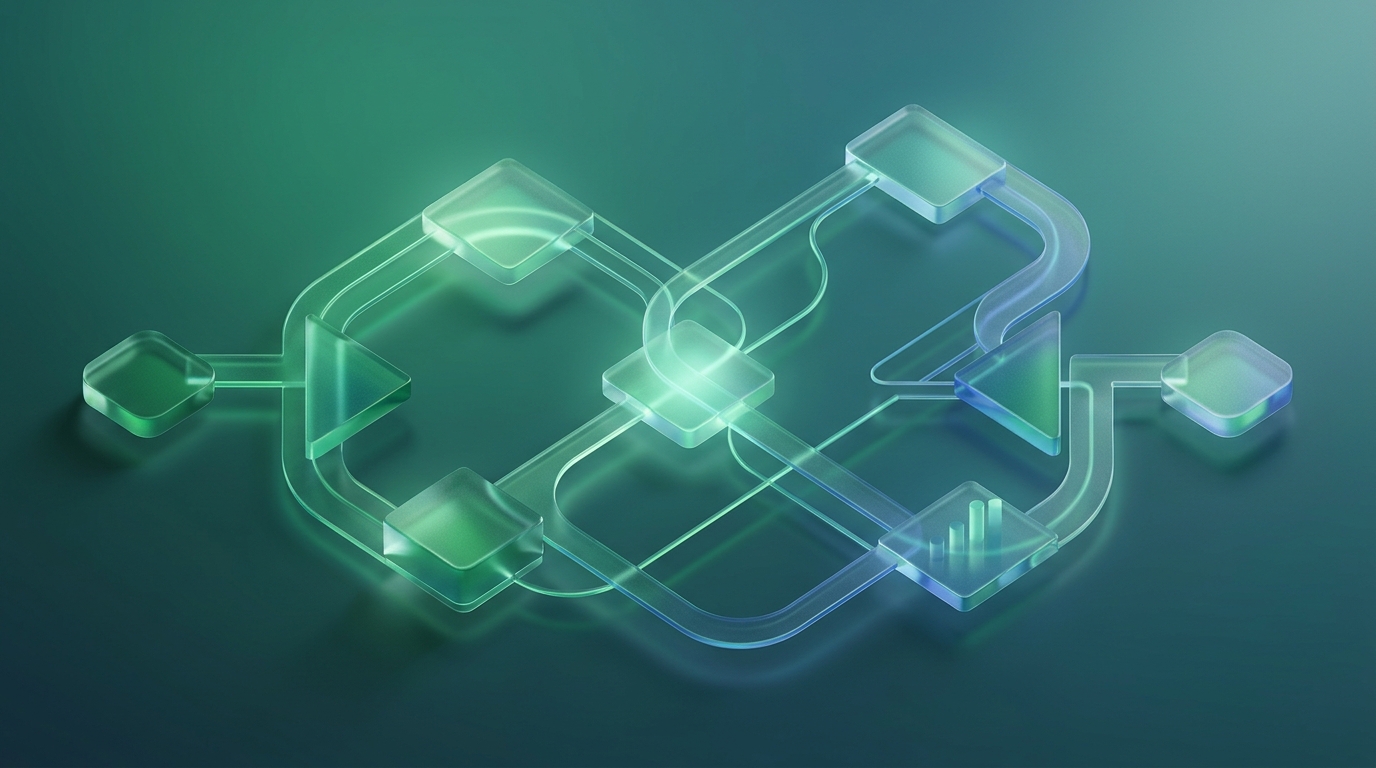 10 תהליכים עסקיים שכל עסק ישראלי חייב לאוטמט