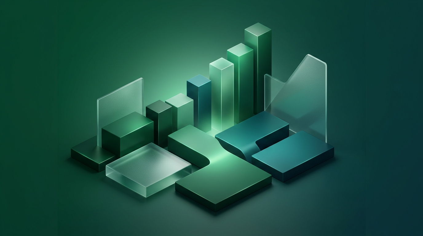 כמה עולות אוטומציות עסקיות בישראל? מדריך מחירים 2025