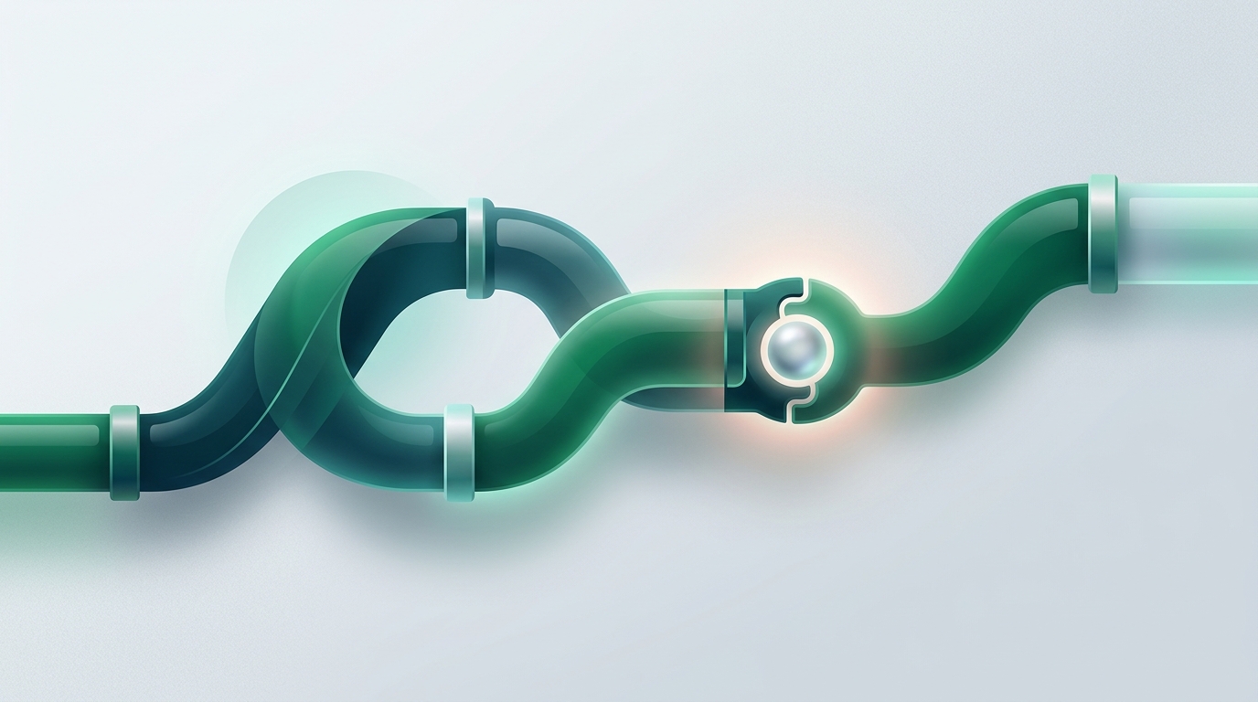 איך אוטומציית CRM עוזרת להפסיק לאבד לידים?