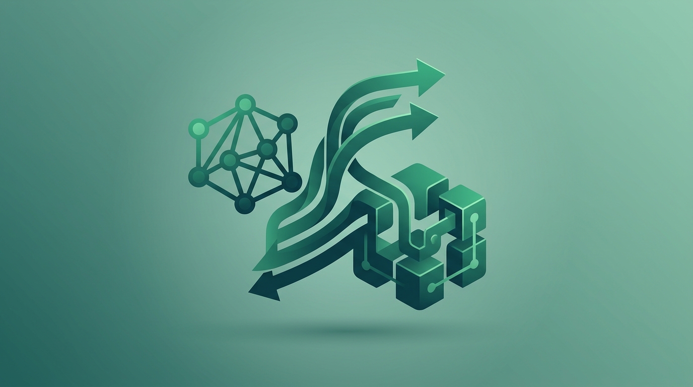 Make vs Zapier vs פיתוח מותאם: מה הכי מתאים לעסק שלך?