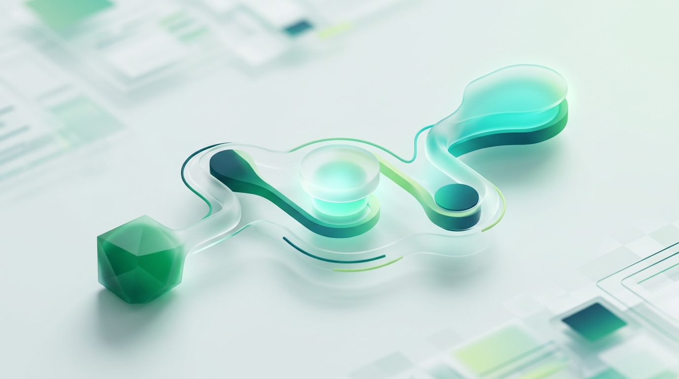 אוטומציה שיווקית ב-2026: איך להפוך לידים ללקוחות בלי לגעת