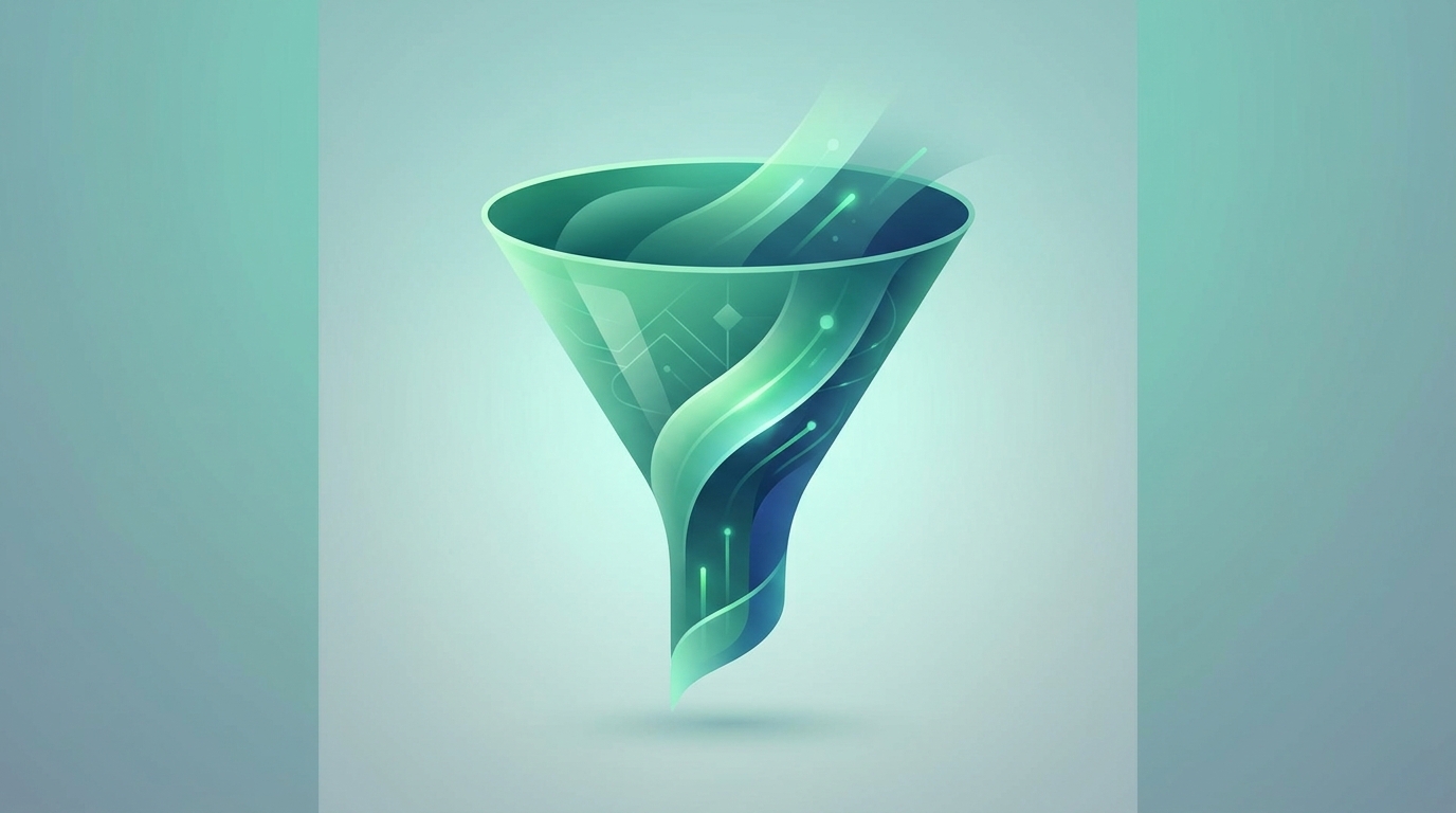 אוטומציית שיווק בישראל: כך בונים משפך מכירות אוטומטי